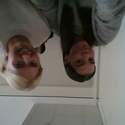 Opgaveejer for løst opgaver online