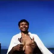 Opgaveejer for løst opgaver online