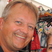 comment.user?.profileImg