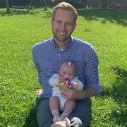 comment.user?.profileImg