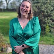 comment.user?.profileImg