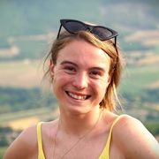 comment.user?.profileImg