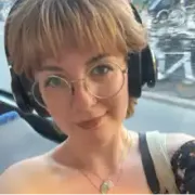 Opgaveejer for løst opgaver online