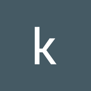 kotiba