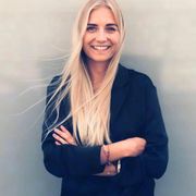 comment.user?.profileImg