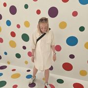 comment.user?.profileImg