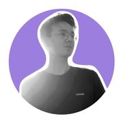 Opgaveejer for løst opgaver online