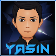 comment.user?.profileImg