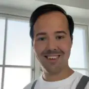 Opgaveejer for løst opgaver online