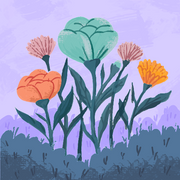 Opgaveejer for løst opgaver online