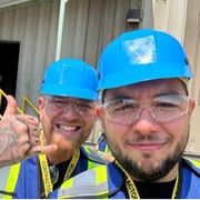 Opgaveejer for løst opgaver online