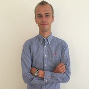 Opgaveejer for løst opgaver online