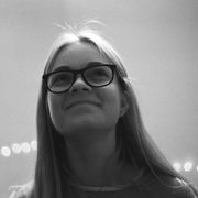 comment.user?.profileImg