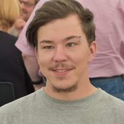 Tobias