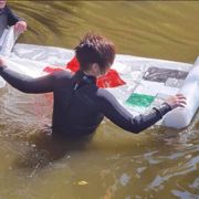 comment.user?.profileImg