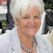 comment.user?.profileImg