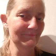 comment.user?.profileImg