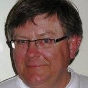 comment.user?.profileImg