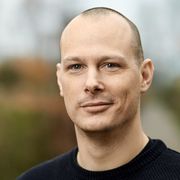 comment.user?.profileImg