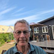 Opgaveejer for løst opgaver online