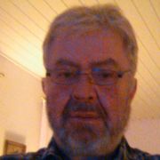 comment.user?.profileImg