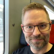 comment.user?.profileImg