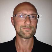 comment.user?.profileImg