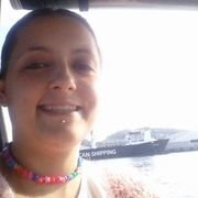 Dania