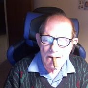 comment.user?.profileImg