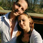comment.user?.profileImg