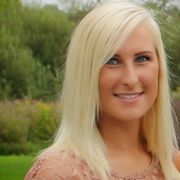 comment.user?.profileImg