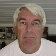 comment.user?.profileImg