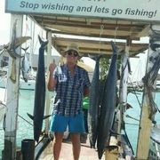 comment.user?.profileImg