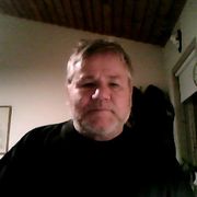 comment.user?.profileImg