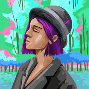 comment.user?.profileImg