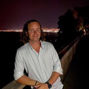 comment.user?.profileImg