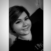 comment.user?.profileImg