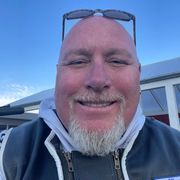 Opgaveejer for løst opgaver online