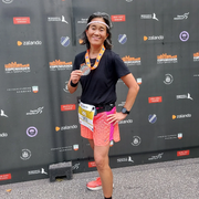 comment.user?.profileImg