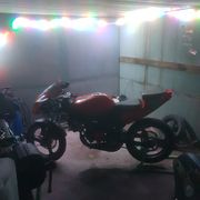 Opgaveejer for løst opgaver online