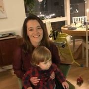 comment.user?.profileImg