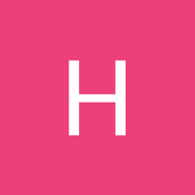 comment.user?.profileImg