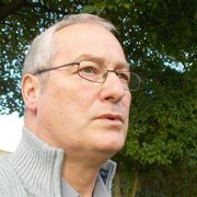 comment.user?.profileImg