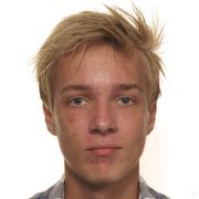 comment.user?.profileImg