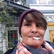 comment.user?.profileImg