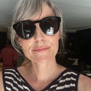 comment.user?.profileImg