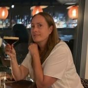 Opgaveejer for løst opgaver online