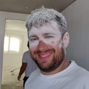 Opgaveejer for løst opgaver online