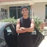 Opgaveejer for løst opgaver online