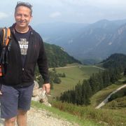 comment.user?.profileImg